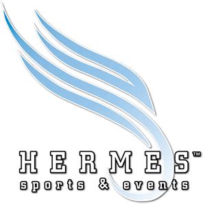 www hermes sport de|Hermes sports & events.